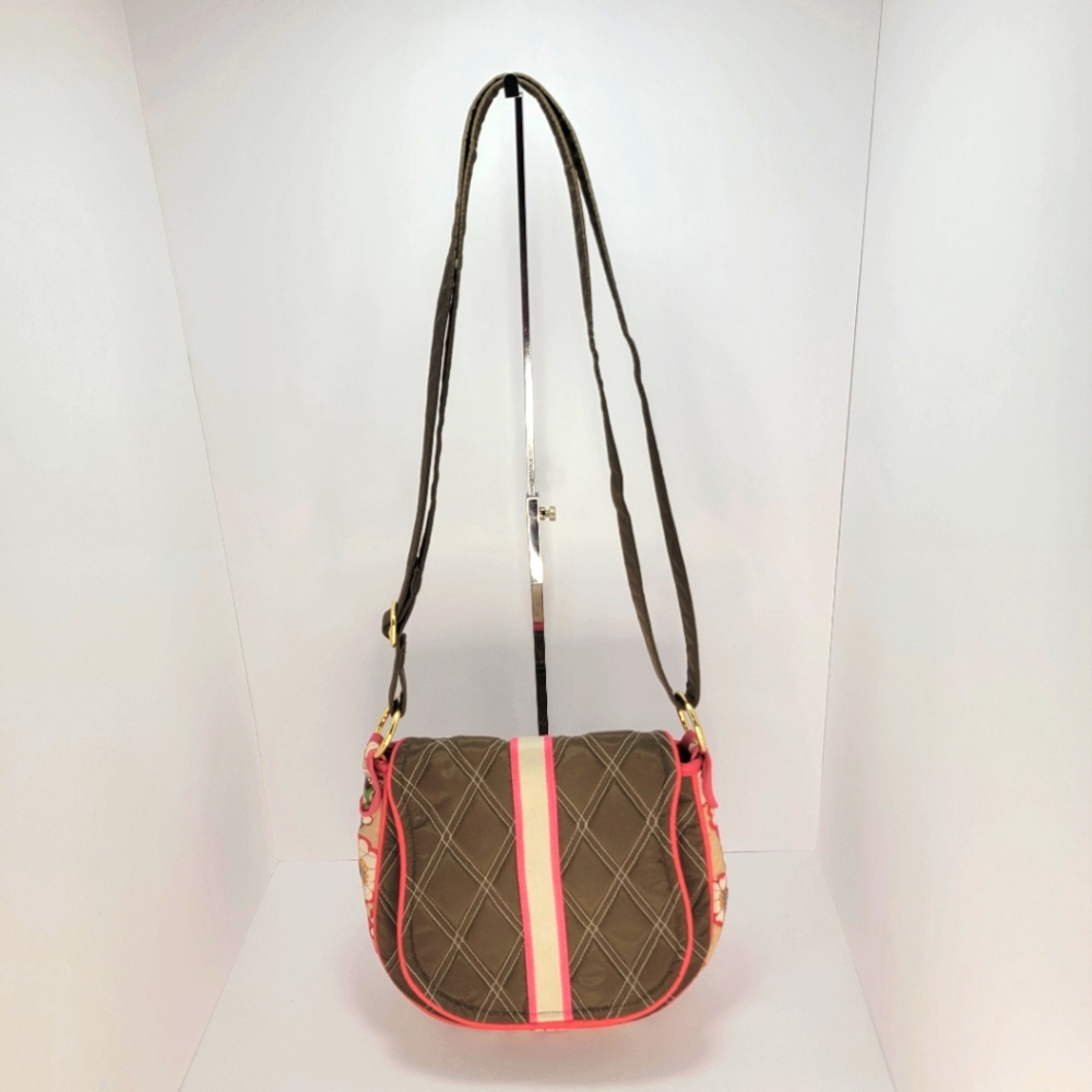 Cinda B.‎ Crossbody Bag P70
